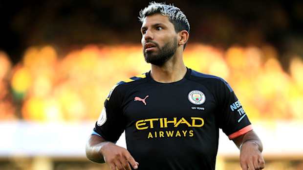 manchester-city-watford-watch.jpg